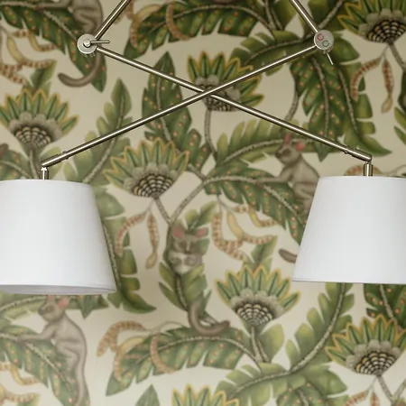 Ts Colonial Airco * Estetino