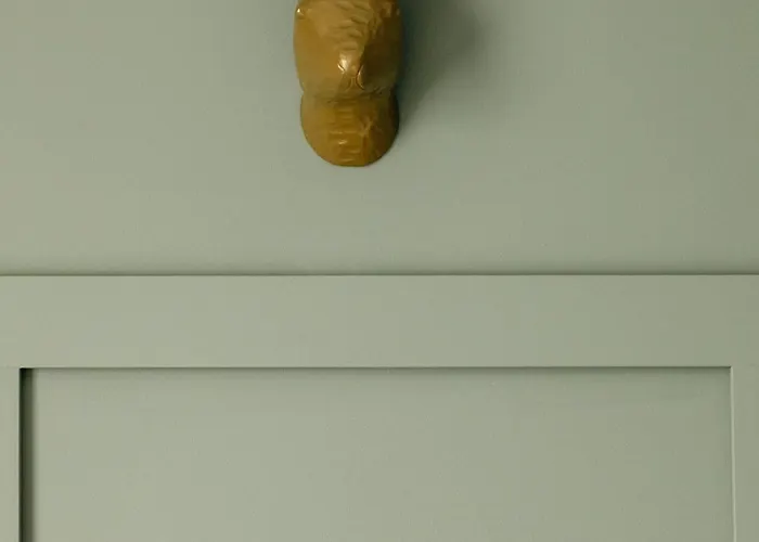 Ts Colonial Airco Stettino