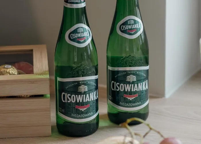 Ts Colonial Airco Appartement *