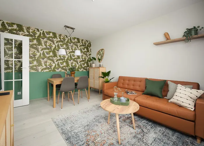 Ts Colonial Airco Stettino