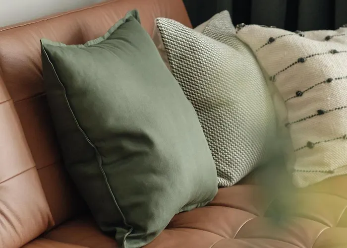 Апартаменты Ts Colonial Airco *