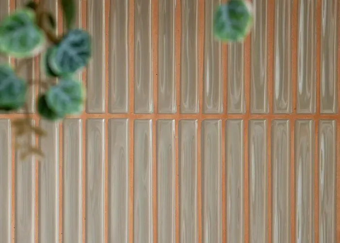 Ts Colonial Airco * Stettino