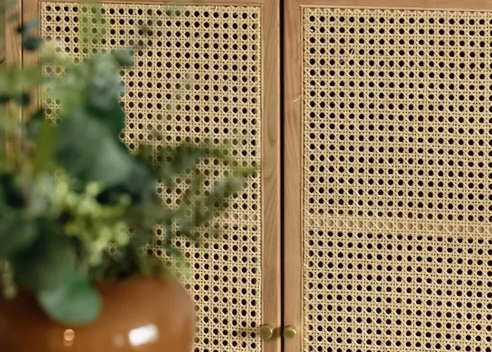 Ts Colonial Airco Щецин