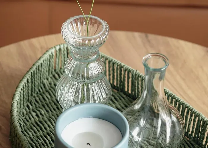 Ts Colonial Airco Stettino