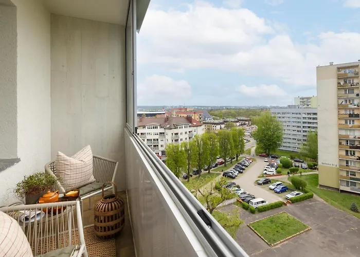 Апартаменты Ts Colonial Airco